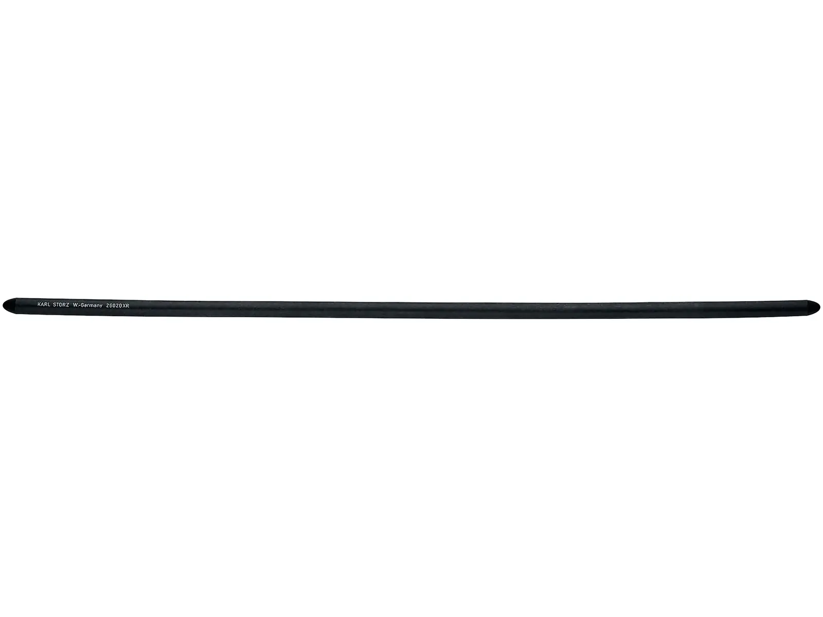 BERCI Plastic stylet | KARL STORZ Endoskope | United States