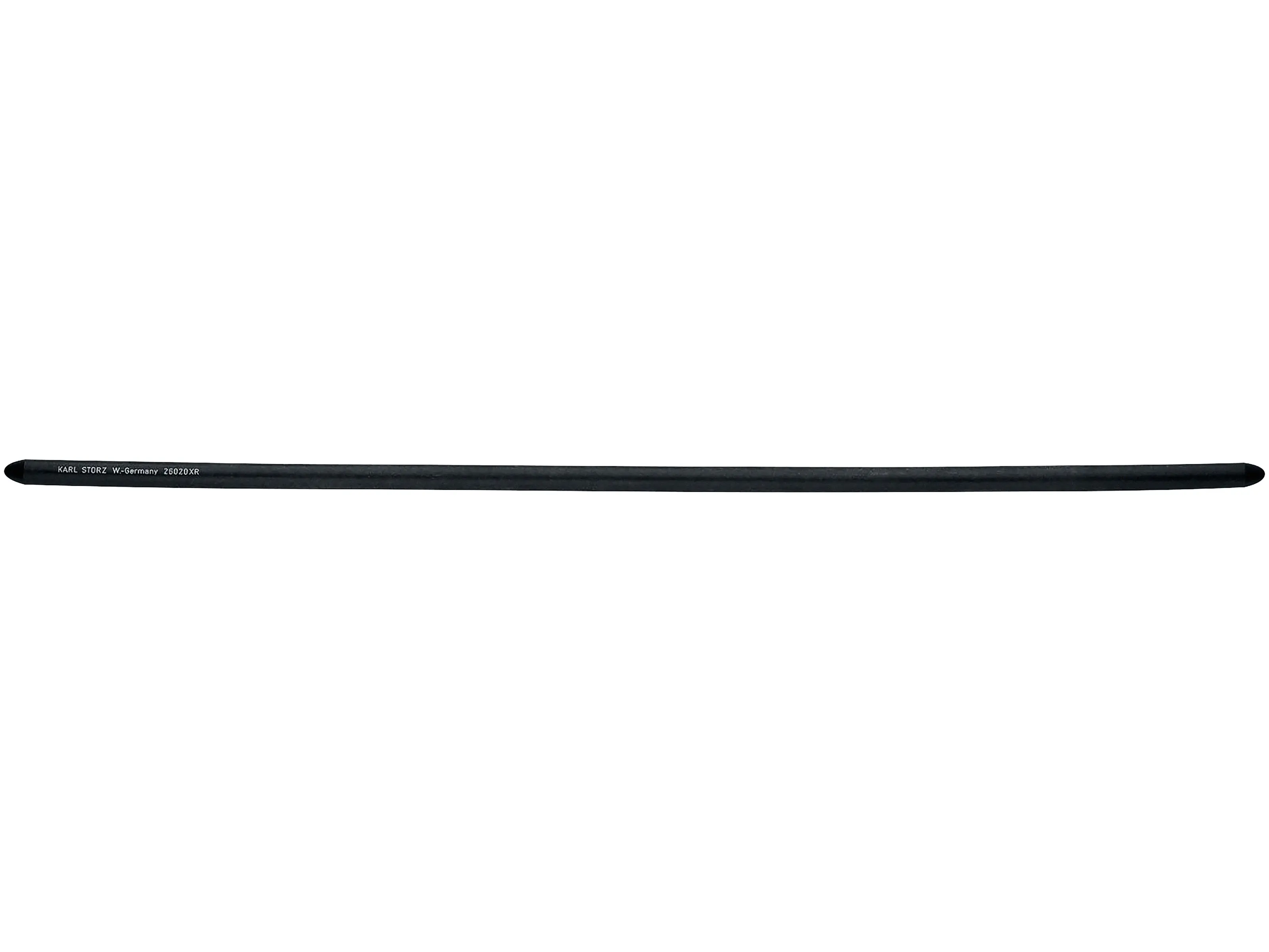 BERCI Plastic stylet | KARL STORZ Endoskope | United States