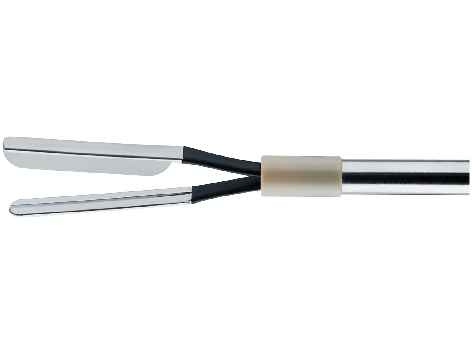 TAKE-APART Bipolar Ring Handle | KARL STORZ Endoskope | United States