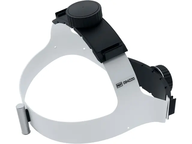 Headband for LED Headlight KS70 | KARL STORZ Endoskope | United States