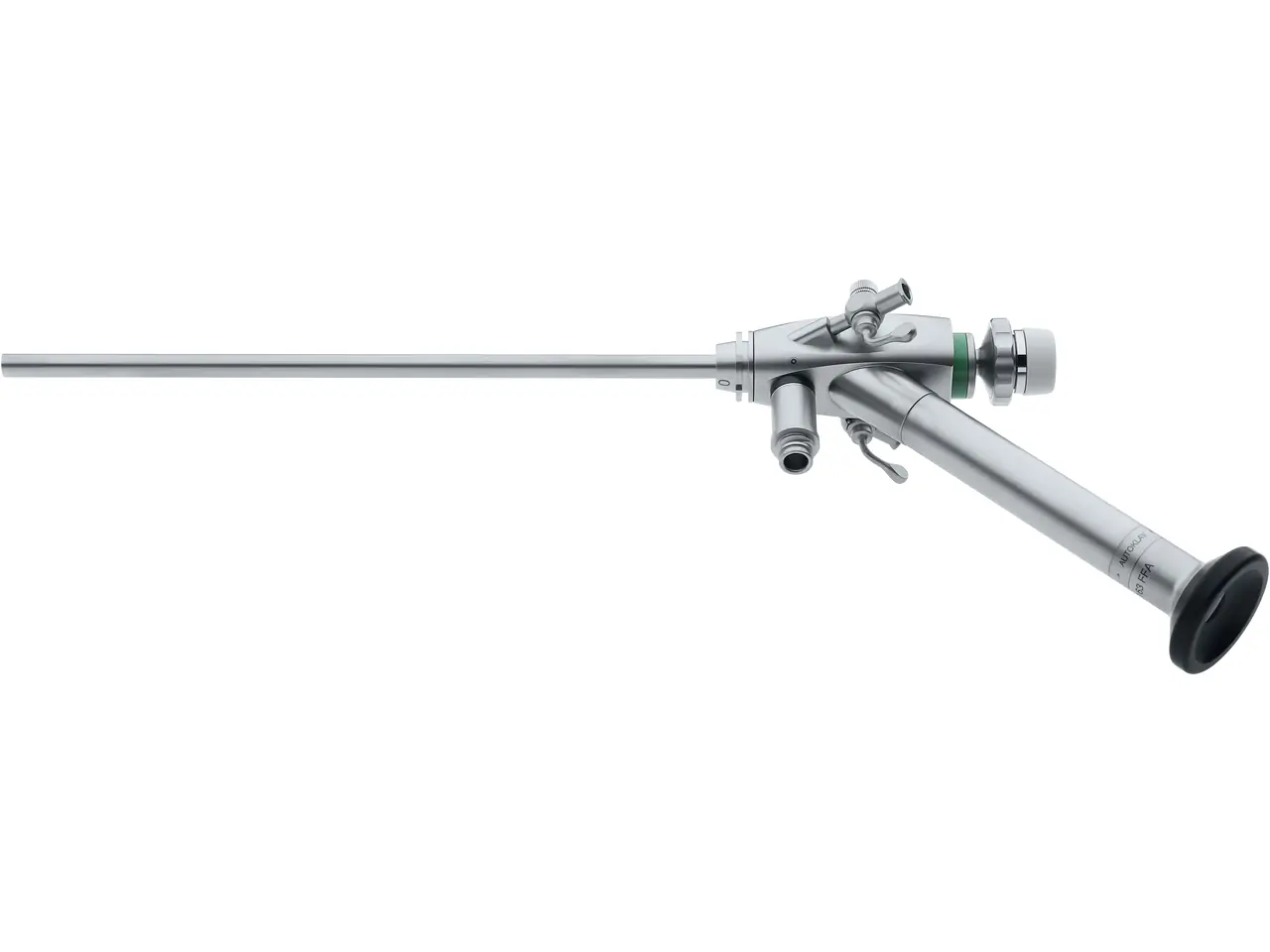 HOPKINS Telescope 15°, 18 cm | KARL STORZ Endoskope | United States