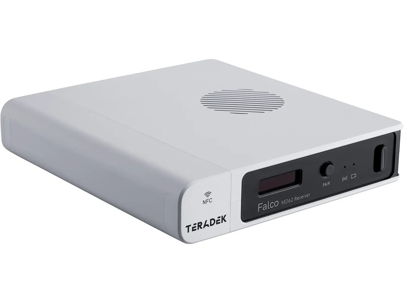 4K Wireless Video Transmission, Receiver | KARL STORZ Endoskope