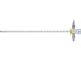 Cystoscope Sheath, 17 Fr. | KARL STORZ Endoskope | United States