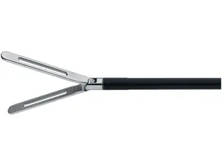 CLICKLINE Bowel Forceps | KARL STORZ Endoskope | United States