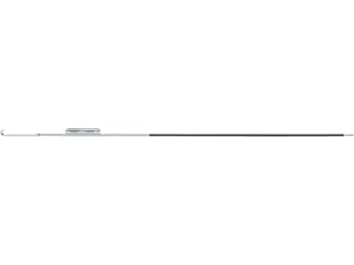 Cold Knife, hook-shaped | KARL STORZ Endoskope | United States