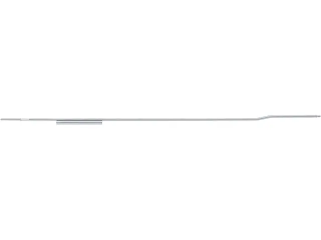 Cold Knife, straight | KARL STORZ Endoskope | United States