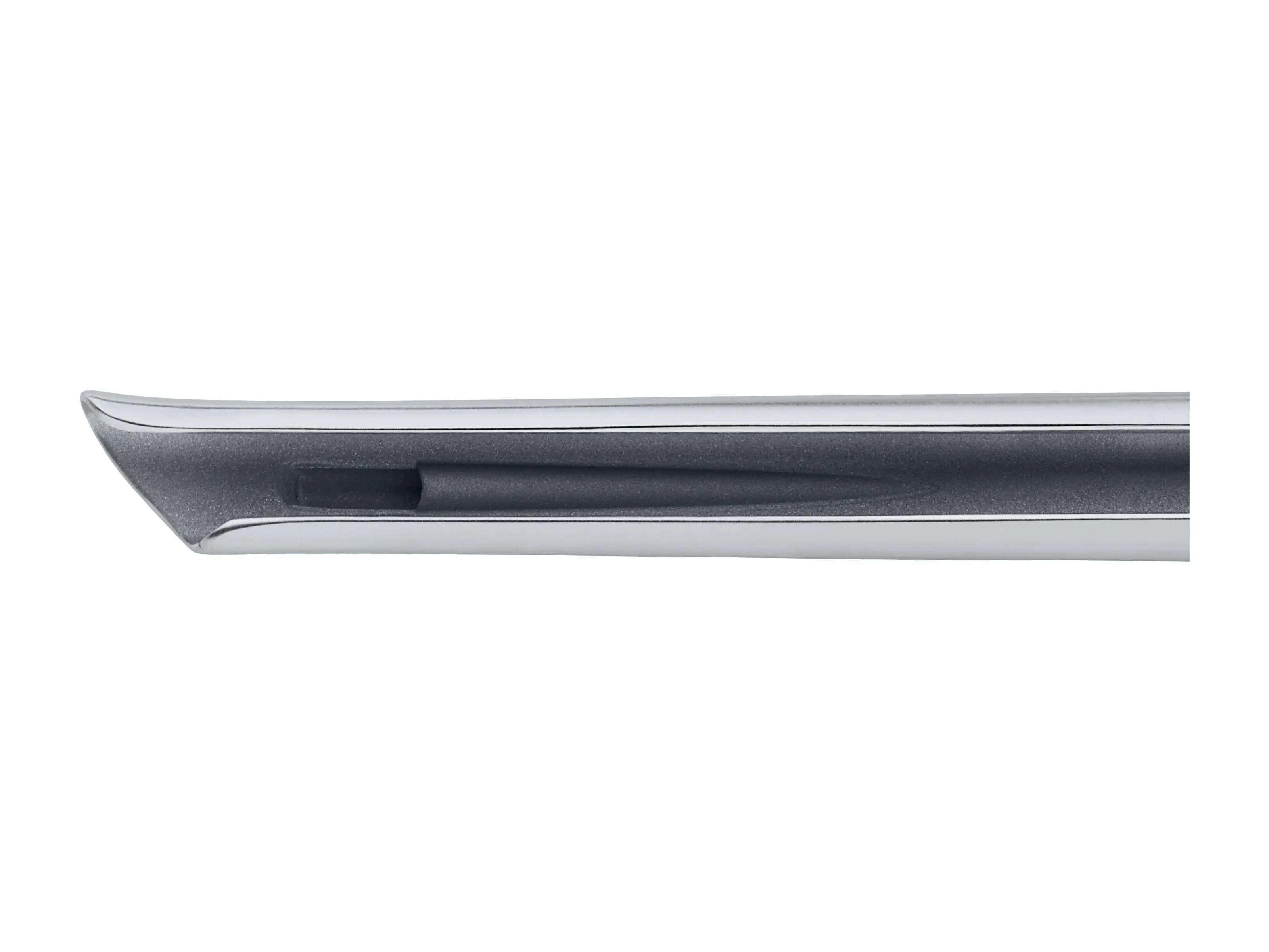 Laryngoscope, 9.5 cm | KARL STORZ Endoskope | United States