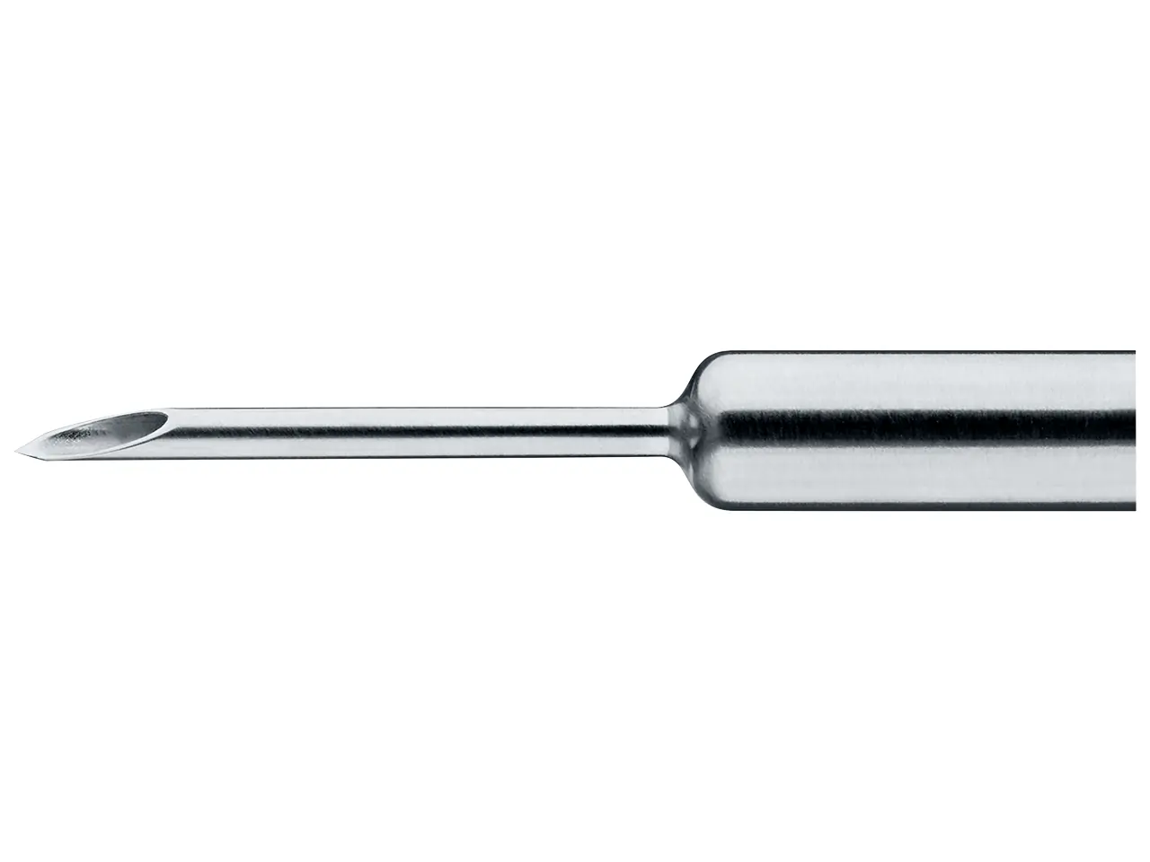Puncture Needle, dia. 1.6 mm, 36 cm | KARL STORZ Endoskope