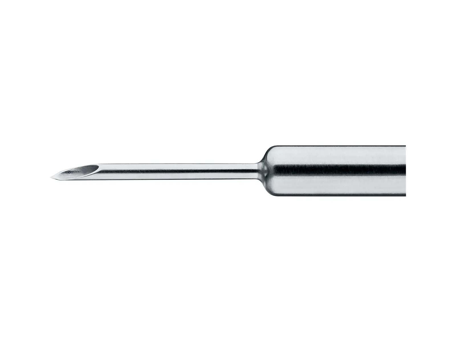 Puncture Needle, dia. 1.6 mm, 36 cm | KARL STORZ Endoskope