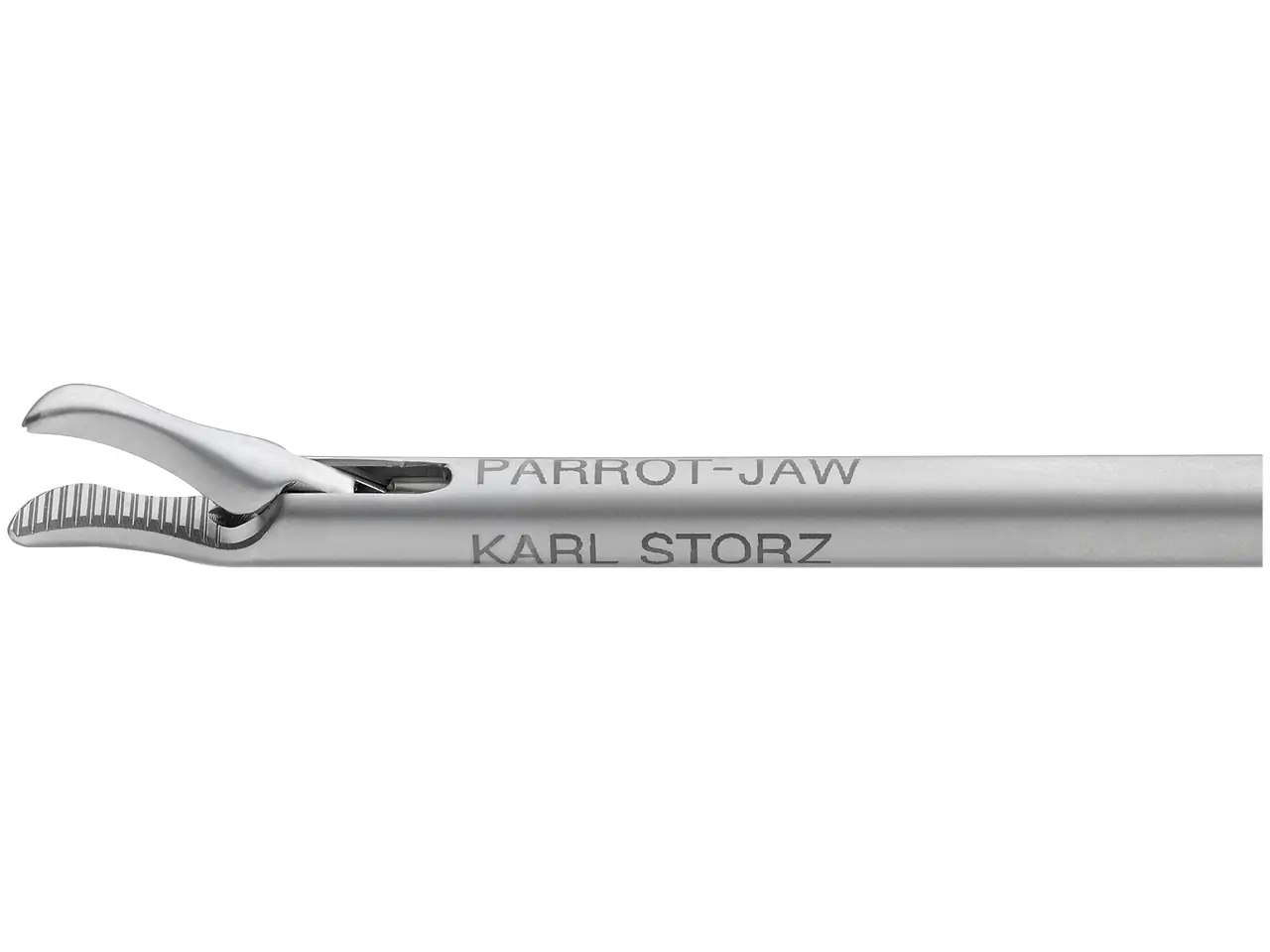 Needle Holder 