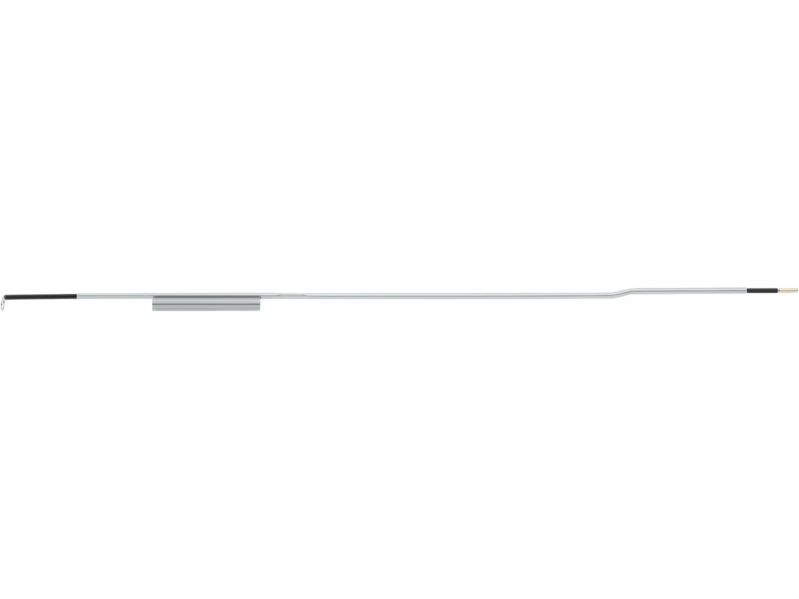 Cutting Loop | KARL STORZ Endoskope | United States