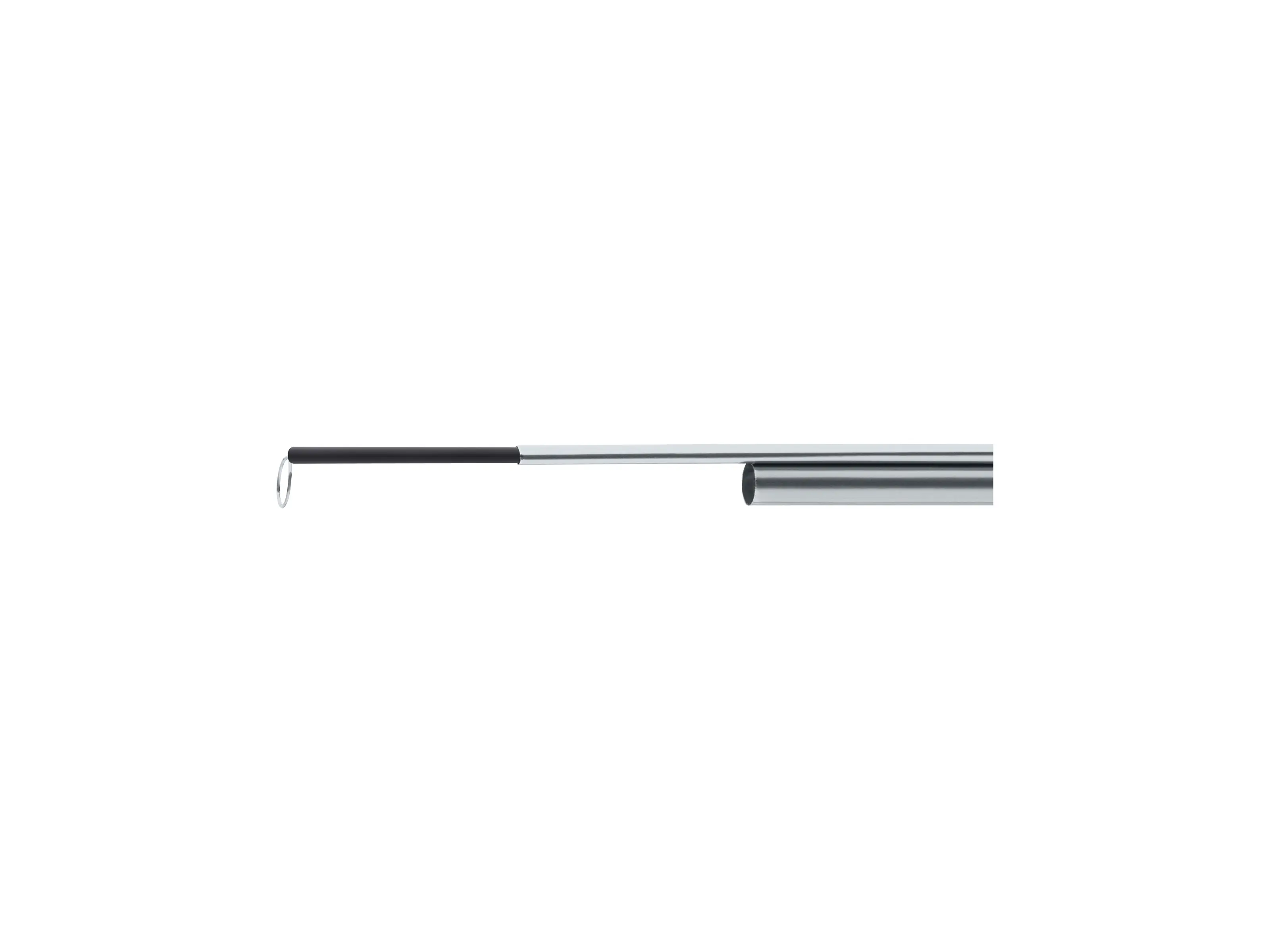Cutting Loop | KARL STORZ Endoskope | United States