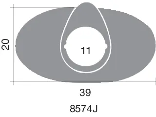 BENJAMIN Operating Laryngoscope | KARL STORZ Endoskope | United States