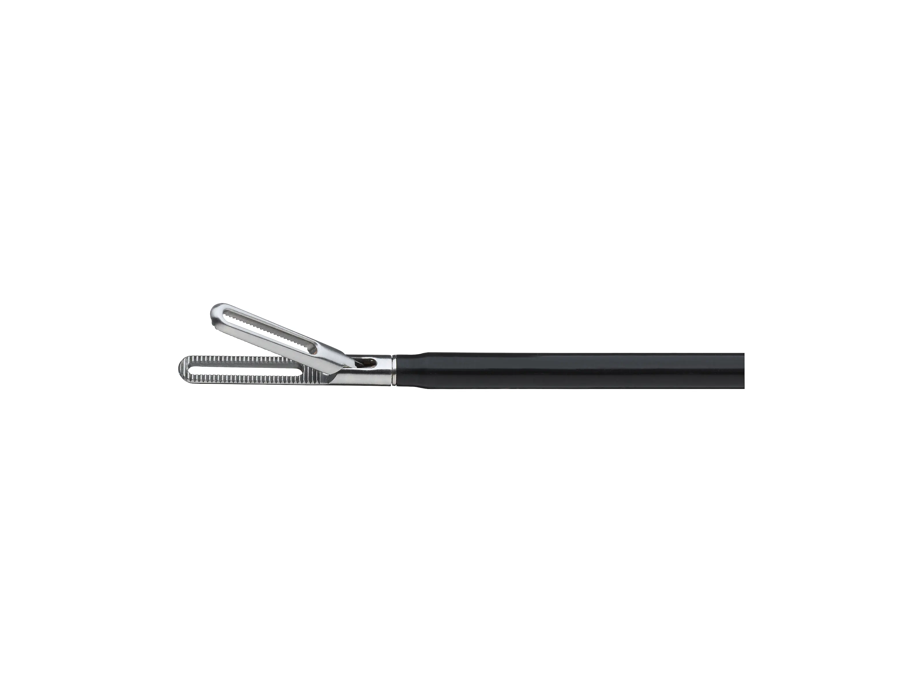 CLICKLINE Forceps Insert | KARL STORZ Endoskope | United States