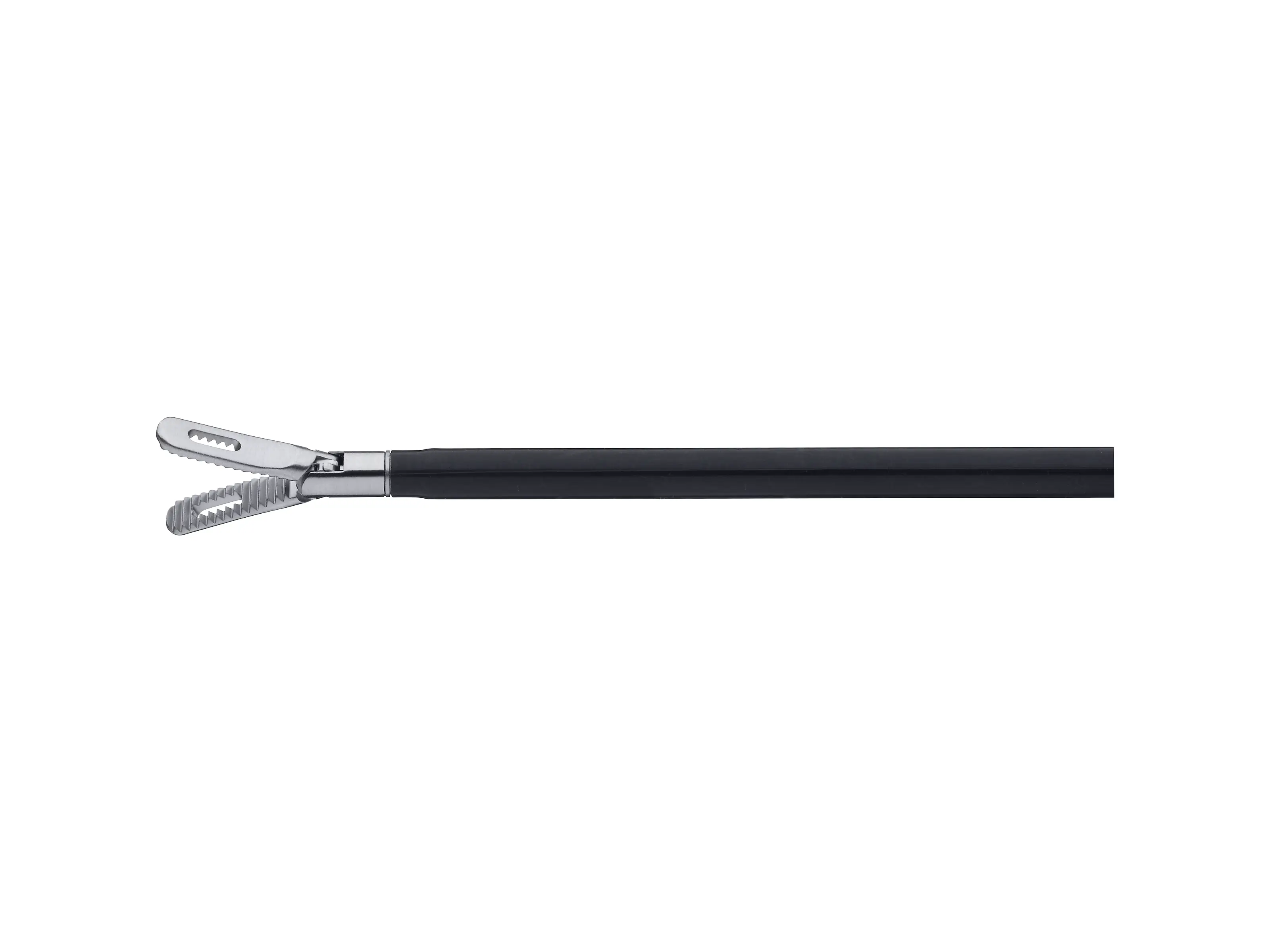 CLICKLINE Grasping Forceps | KARL STORZ Endoskope | United States