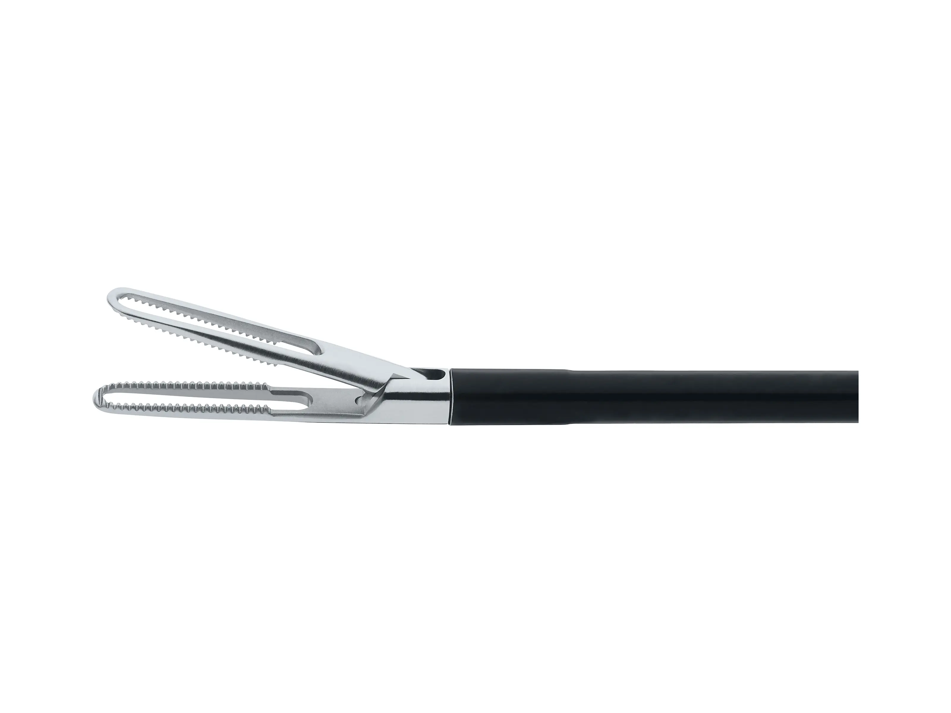 CLICKLINE Forceps Insert | KARL STORZ Endoskope | United States