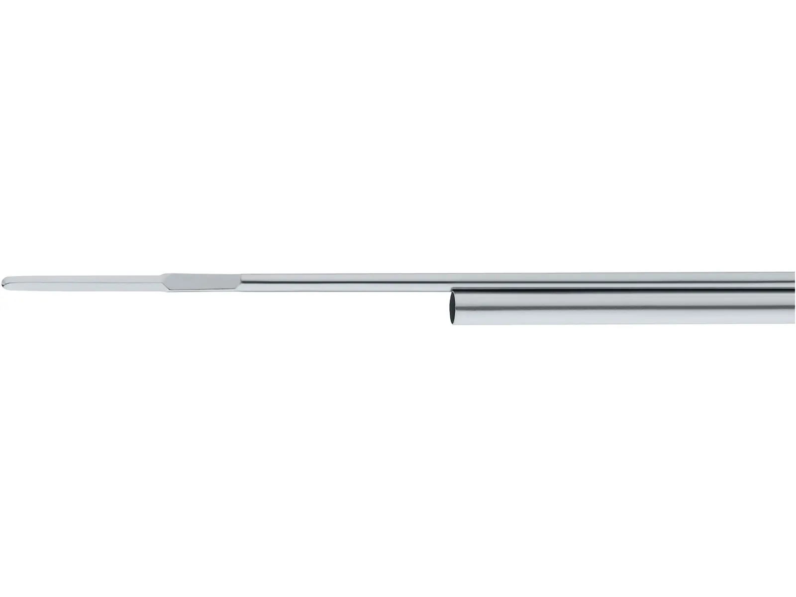 Cold Knife, straight | KARL STORZ Endoskope | United States