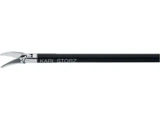 Lot De 5 Ciseaux à Point Type Westcott (Karl Storz E-3321) - Taille 4,7" - Neuf