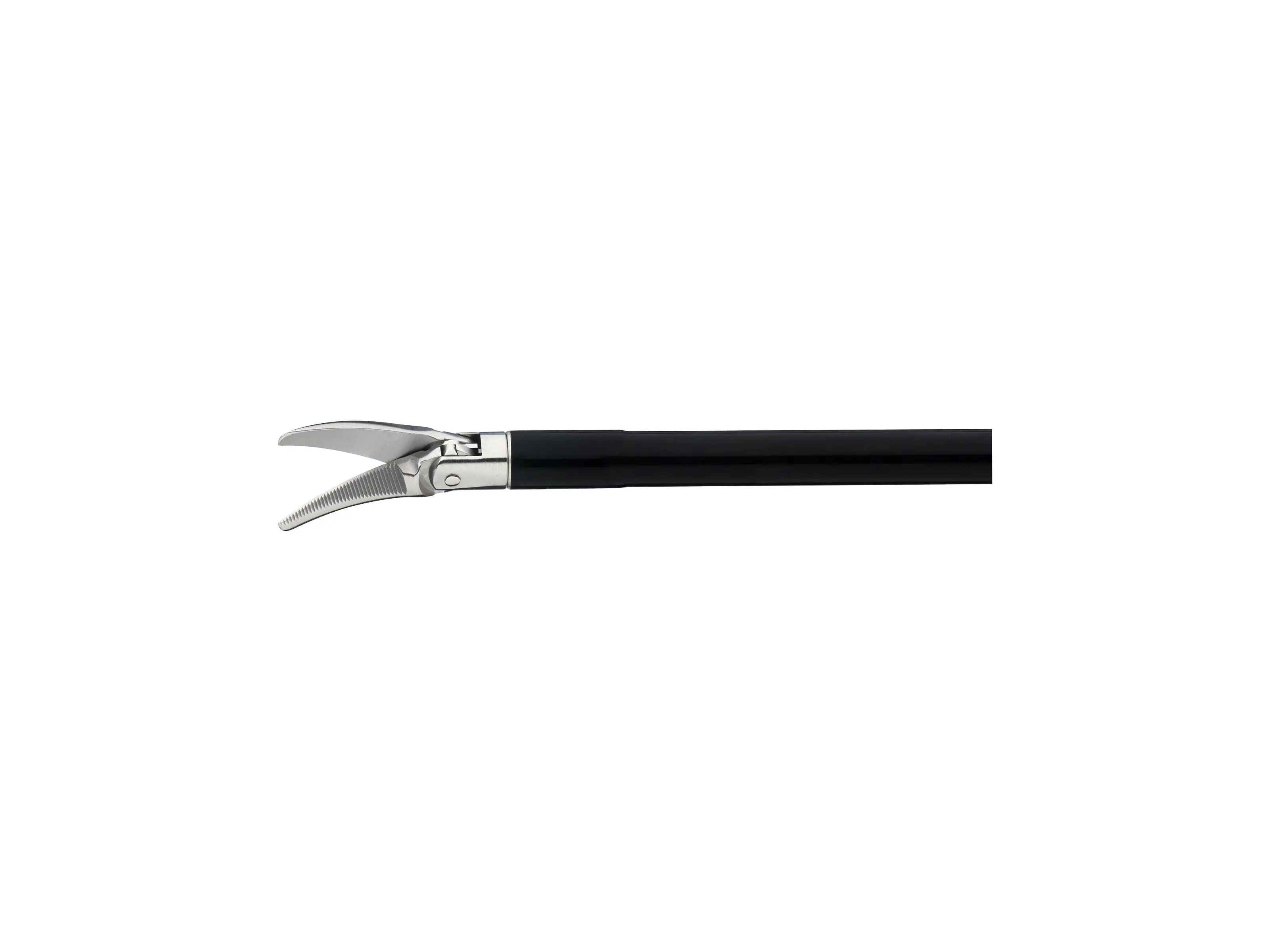 CLICKLINE Scissors | KARL STORZ Endoskope | United States