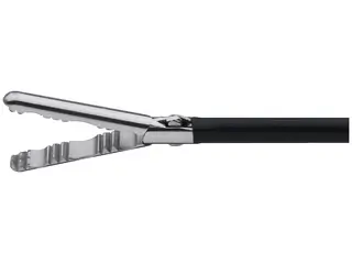 KK 国内生産CLASSIC 3ｘ2ｍｍロンスプBZオーダー料込 CLICKLINE Outer Sheath/Forceps Insert | KARL STORZ Endoskope