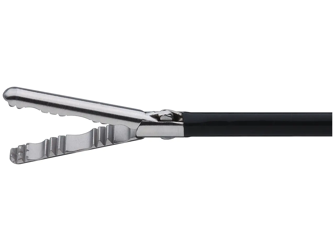 CLICKLINE Outer Sheath/Forceps Insert | KARL STORZ Endoskope