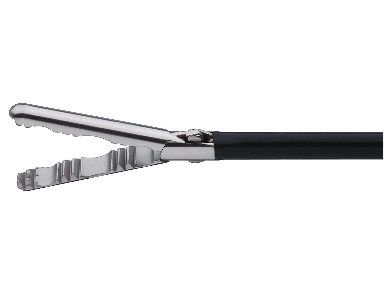 CLICKLINE Grasping Forceps, 3mm | KARL STORZ Endoskope | United States