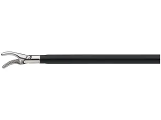 CLICKLINE Plastic Handle | KARL STORZ Endoskope | United States