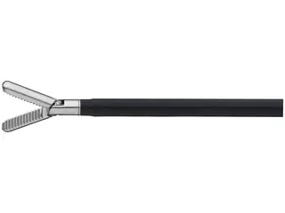 KILLEさん専用 CLICKLINE Plastic Handle | KARL STORZ Endoskope | United States