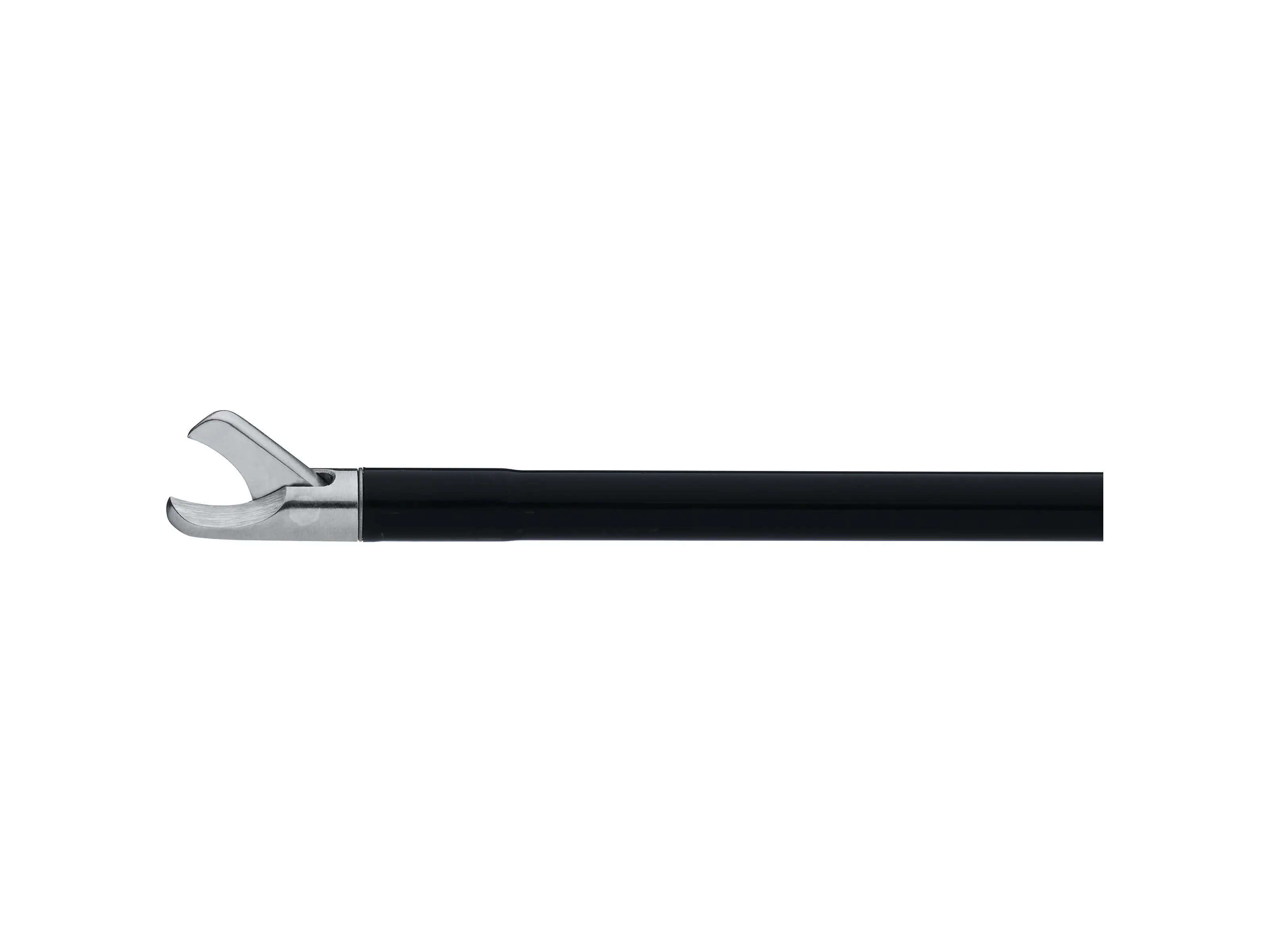 CLICKLINE Plastic Handle | KARL STORZ Endoskope | United States