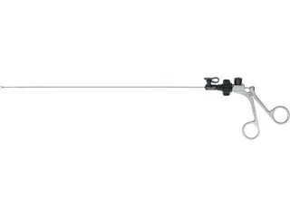 めろ CLICKLINE Metal Handle | KARL STORZ Endoskope | United States