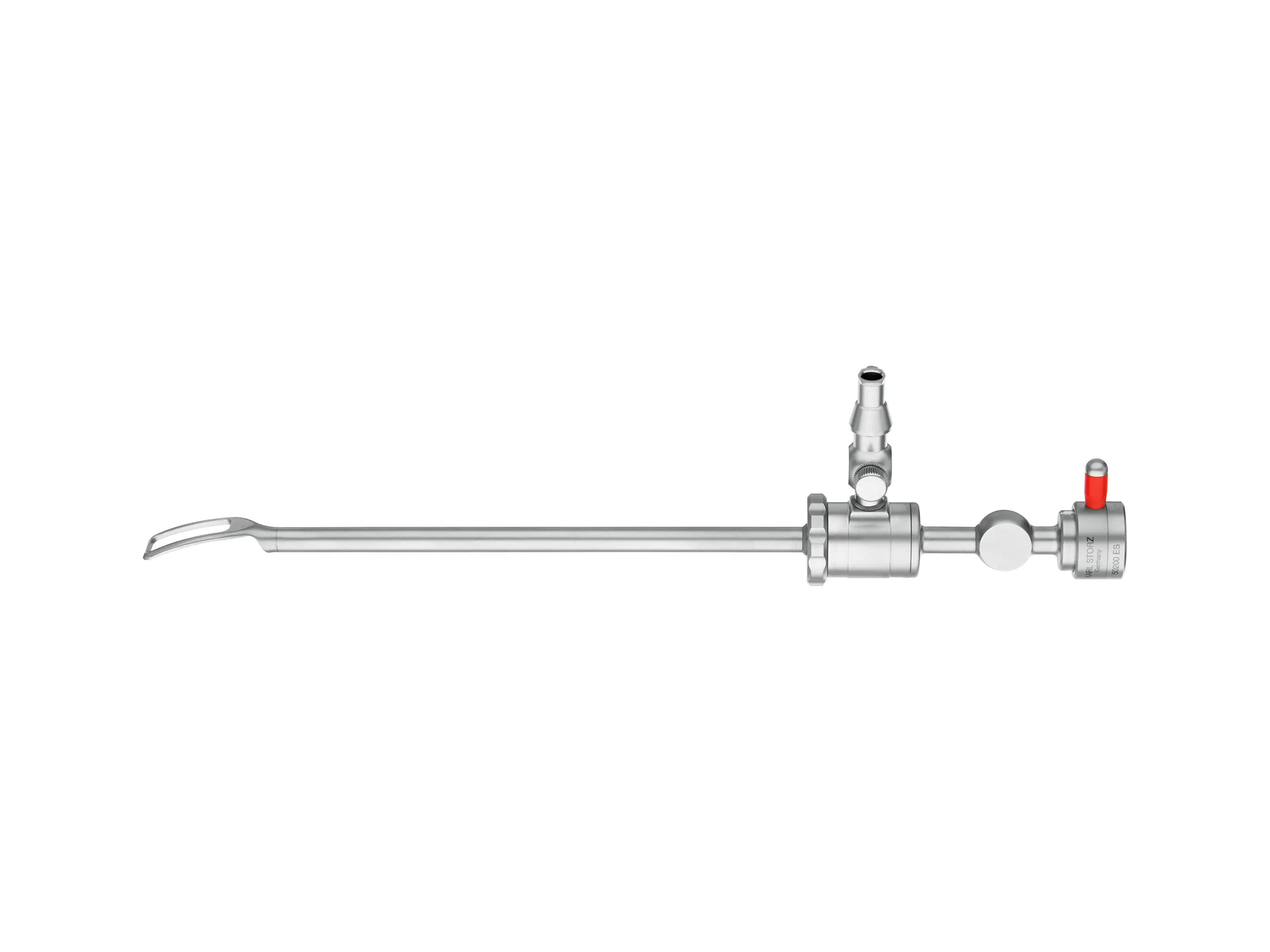 Optical Dissector, large | KARL STORZ Endoskope | United States
