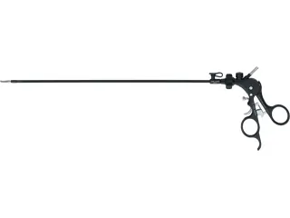 【KTさん専用】① CLICKLINE Plastic Handle | KARL STORZ Endoskope | United States