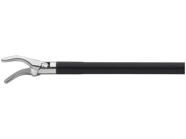 κκSUPERTOOL ハンドツール クランプ HKC0.5 CLICKLINE Plastic Handle | KARL STORZ Endoskope | United States