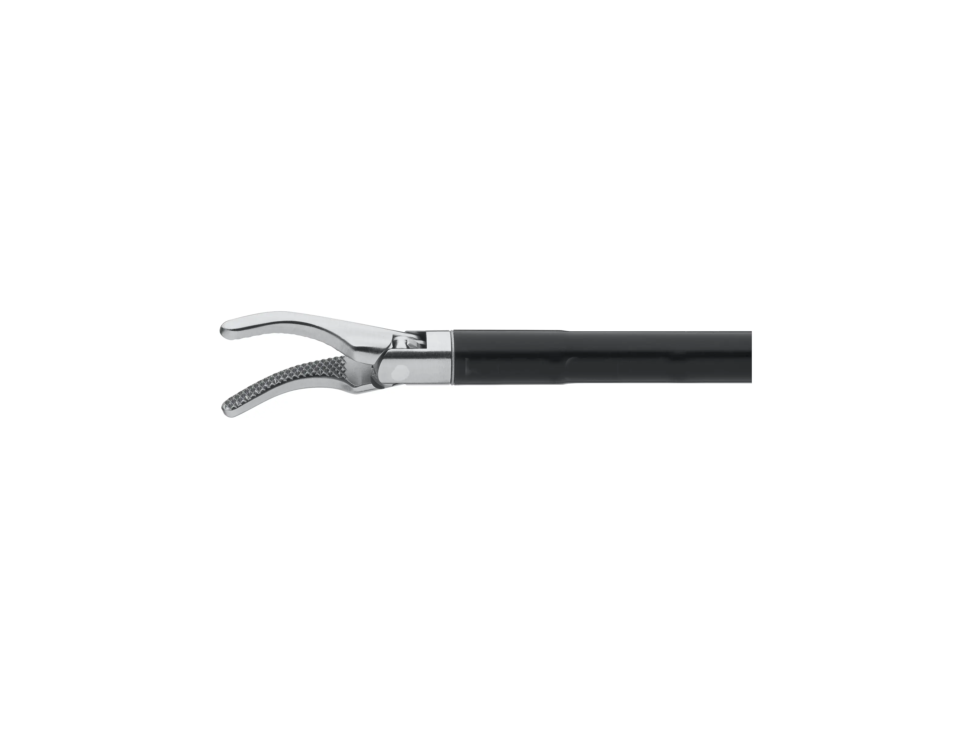 かるちょ CLICKLINE Metal Handle, axial | KARL STORZ Endoskope | United States