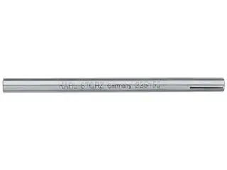 Protection Tube, metal, 6 cm | KARL STORZ Endoskope | United States