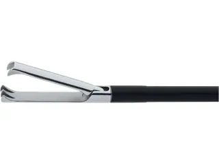 CLICKLINE Forceps Insert | KARL STORZ Endoskope | United States