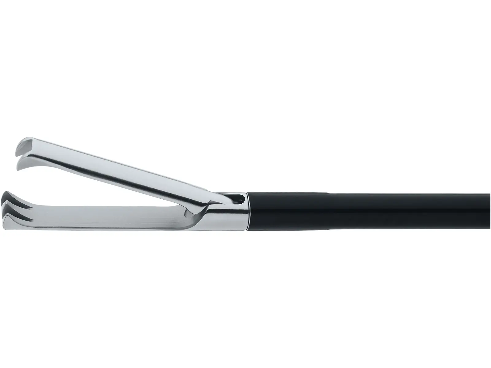 CLICKLINE Forceps Insert | KARL STORZ Endoskope | United States