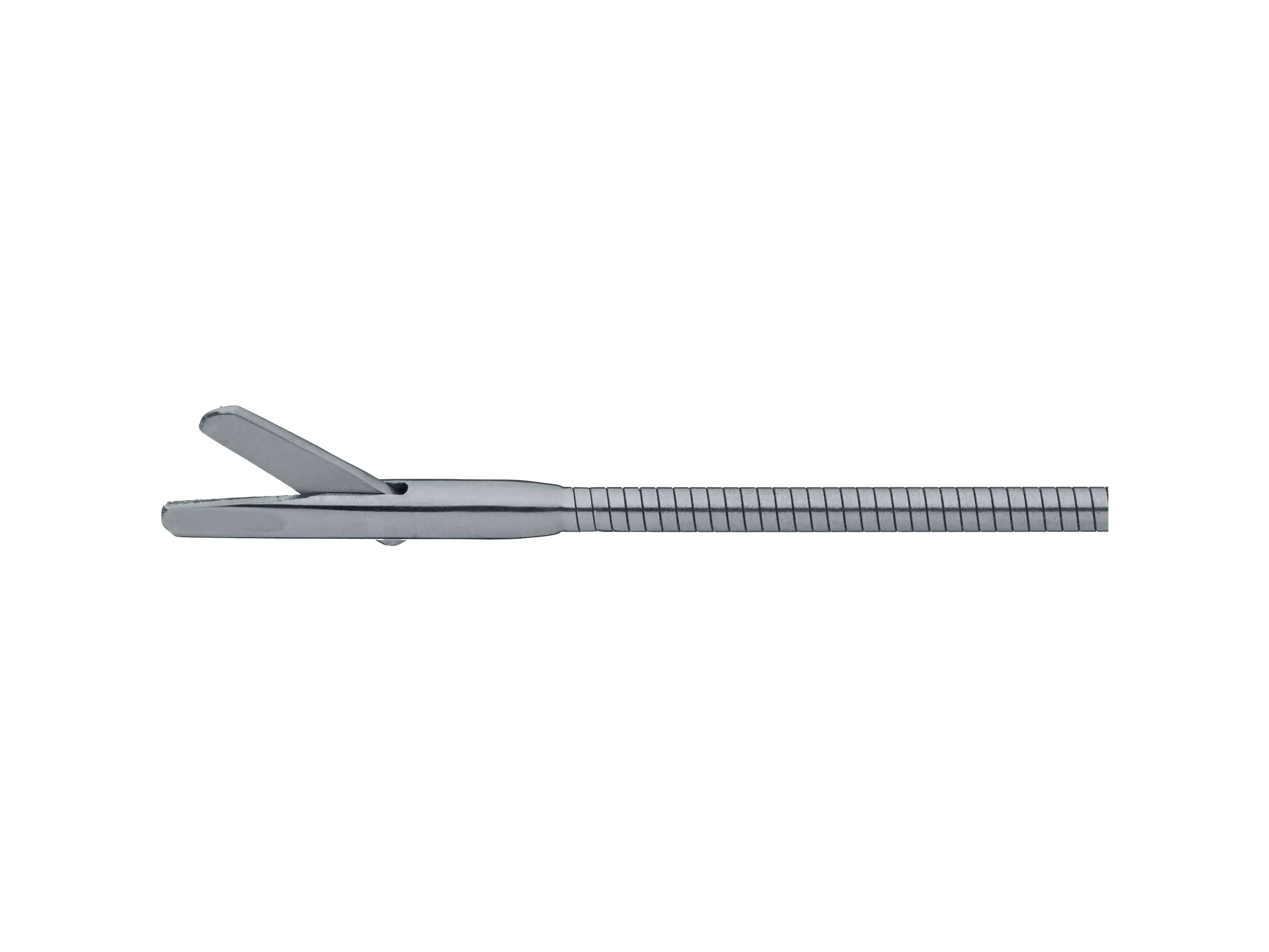Scissors, 9 Fr. | KARL STORZ Endoskope | United States