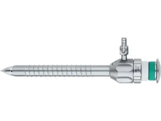 Trocar, size 11 mm | KARL STORZ Endoskope | United States