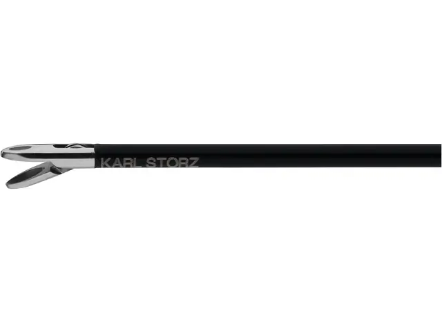 CLICKLINE Plastic Handle | KARL STORZ Endoskope | United States