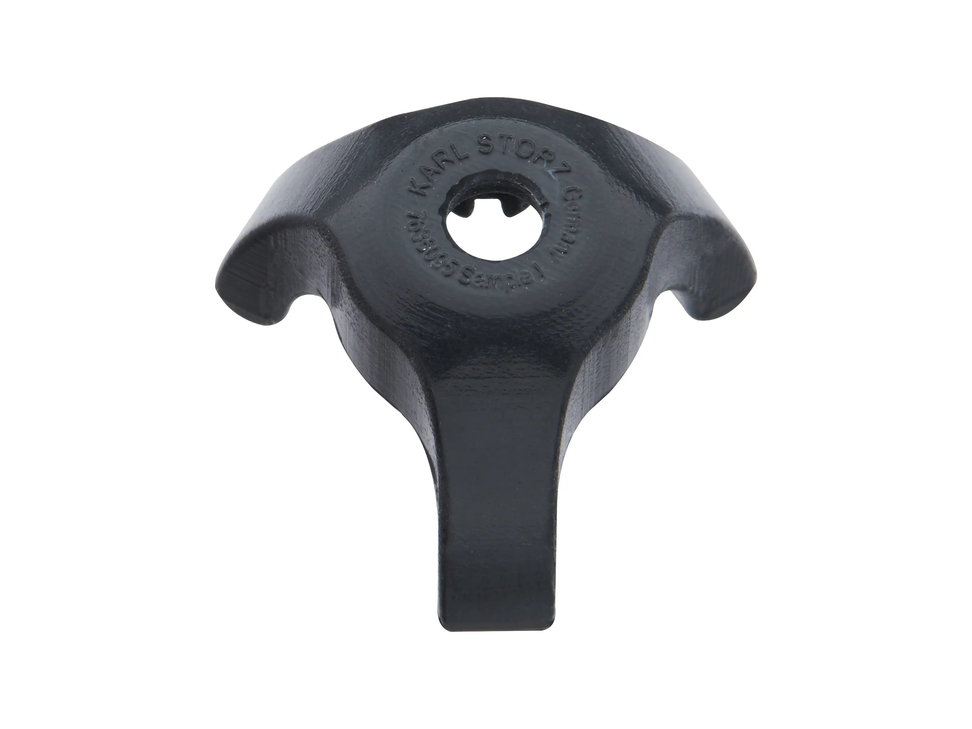 ころすけ Rotating Wheel for CLICKLINE and RoBi | KARL STORZ Endoskope