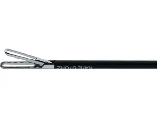 CLICKLINE Outer Sheath/Forceps Insert | KARL STORZ Endoskope