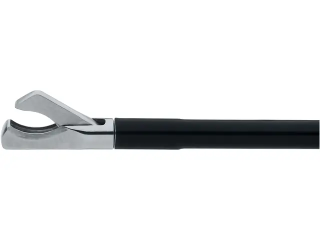 CLICKLINE FRANGENHEIM Biopsy Punch | KARL STORZ Endoskope | United