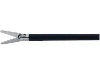 Scissors Insert | KARL STORZ Endoskope | United States