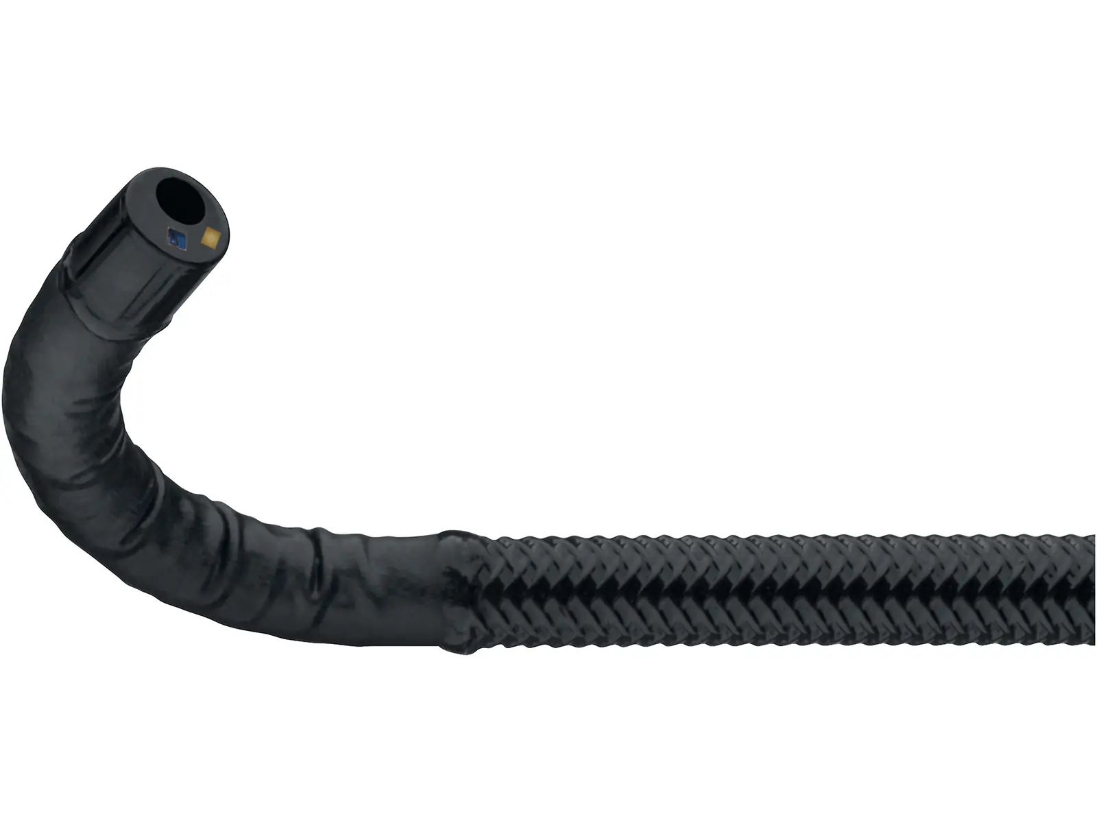 FIVE S 5.3x65, sterile, for single use | KARL STORZ Endoskope