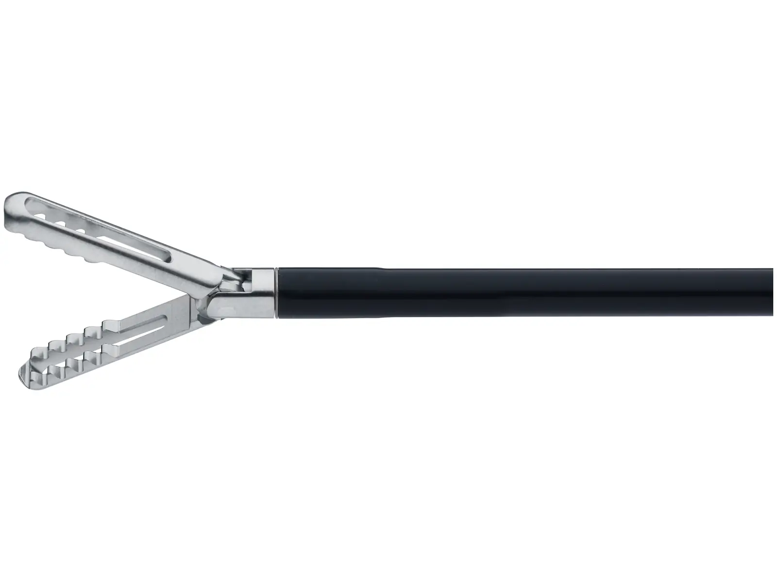 CLICKLINE Forceps Insert | KARL STORZ Endoskope | United States