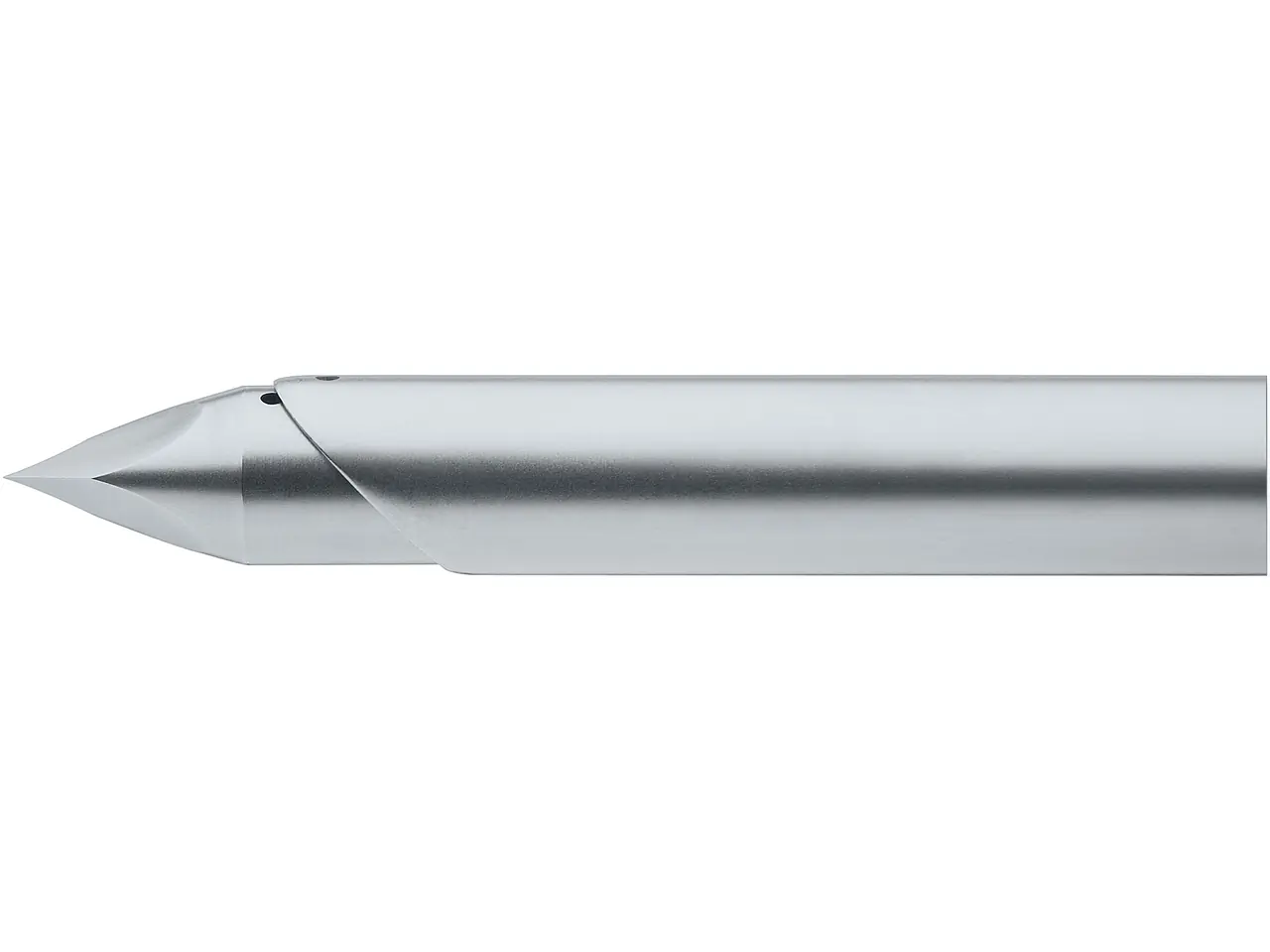Trocar, size 11 mm | KARL STORZ Endoskope | United States