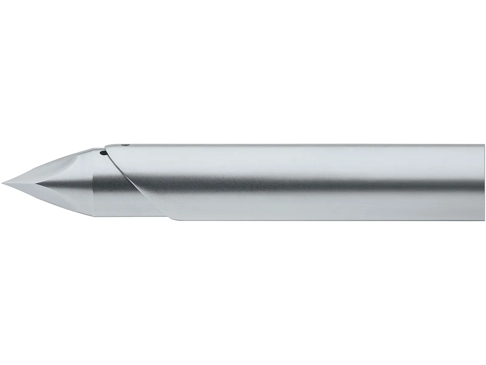 Trocar, size 11 mm | KARL STORZ Endoskope | United States