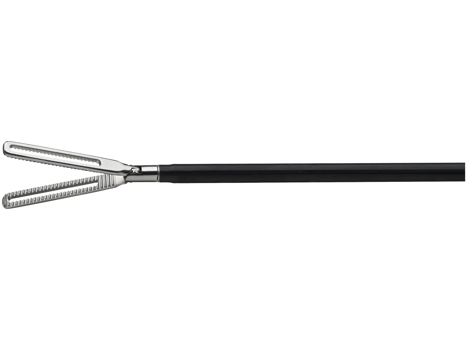 CLICKLINE Forceps Insert | KARL STORZ Endoskope | United States