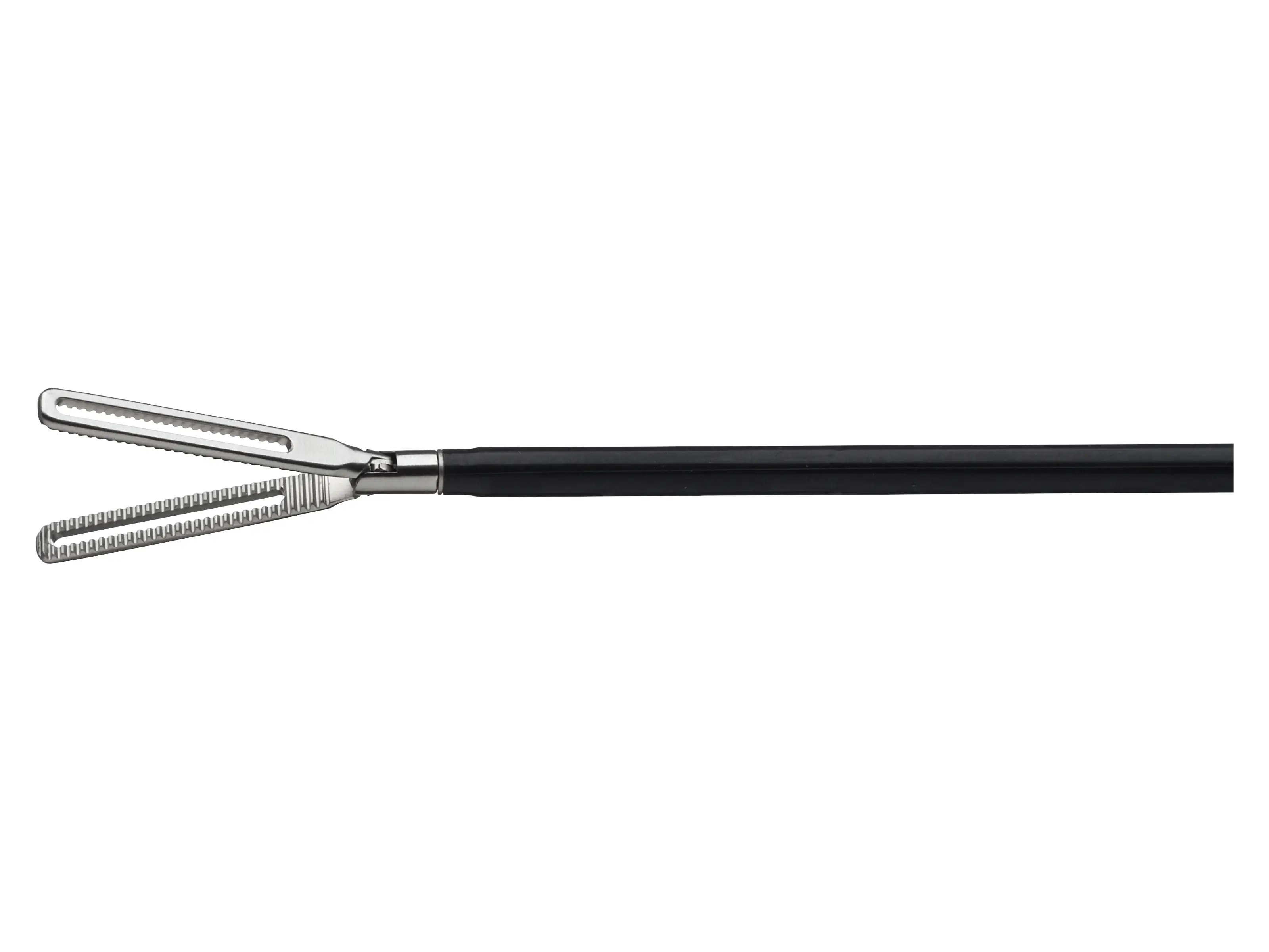 CLICKLINE Forceps Insert | KARL STORZ Endoskope | United States